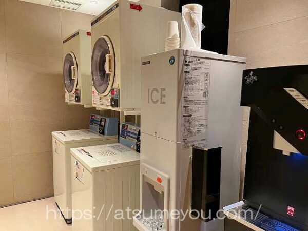 2023年12月ホテルグレイスリー台北